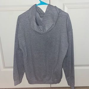 Wrightsville Beach hoodie